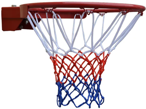 Odin Basketballkorb 45 cm Pro