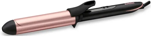 BaByliss Lockenstab 32 mm Curling Tong - C452E